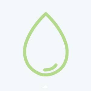 BP-Milk-Mask_Desk_SLICE_06_block2